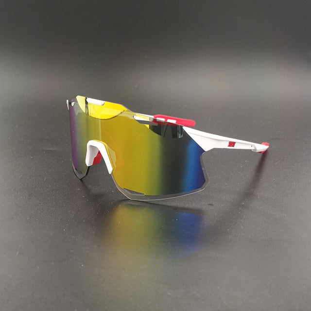 Sports Cycling Sunglasses