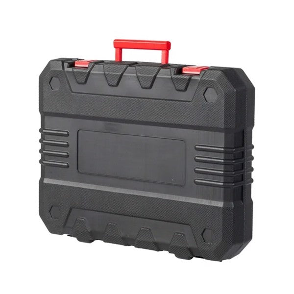 198-Piece Mechanic Tool Set
