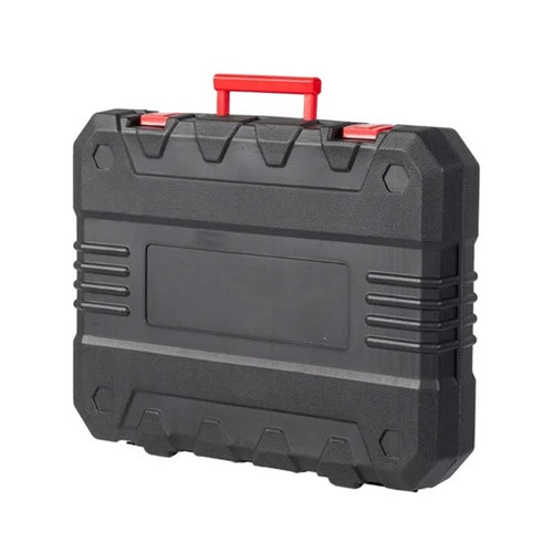 198-Piece Mechanic Tool Set