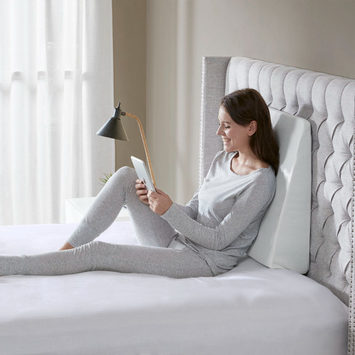 Foam Wedge Pillow