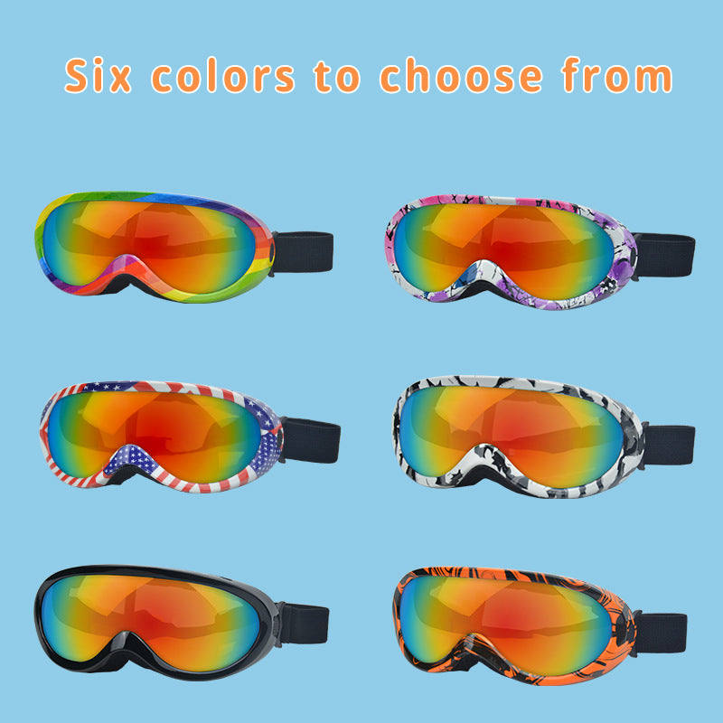 Cool Cat Sunglasses