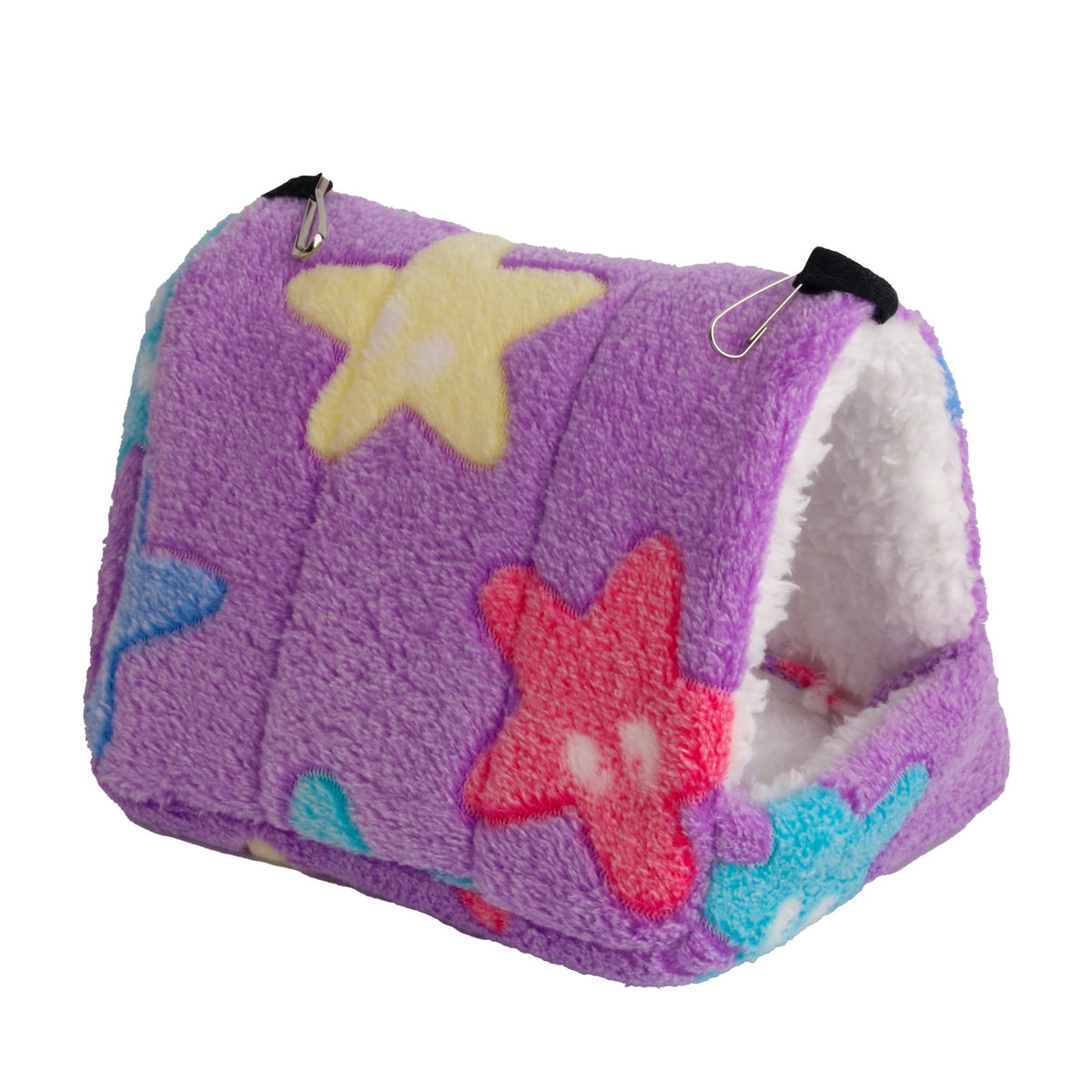 Small Pet Sleeping Bag Nest