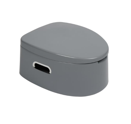 Portable Camping Toilet