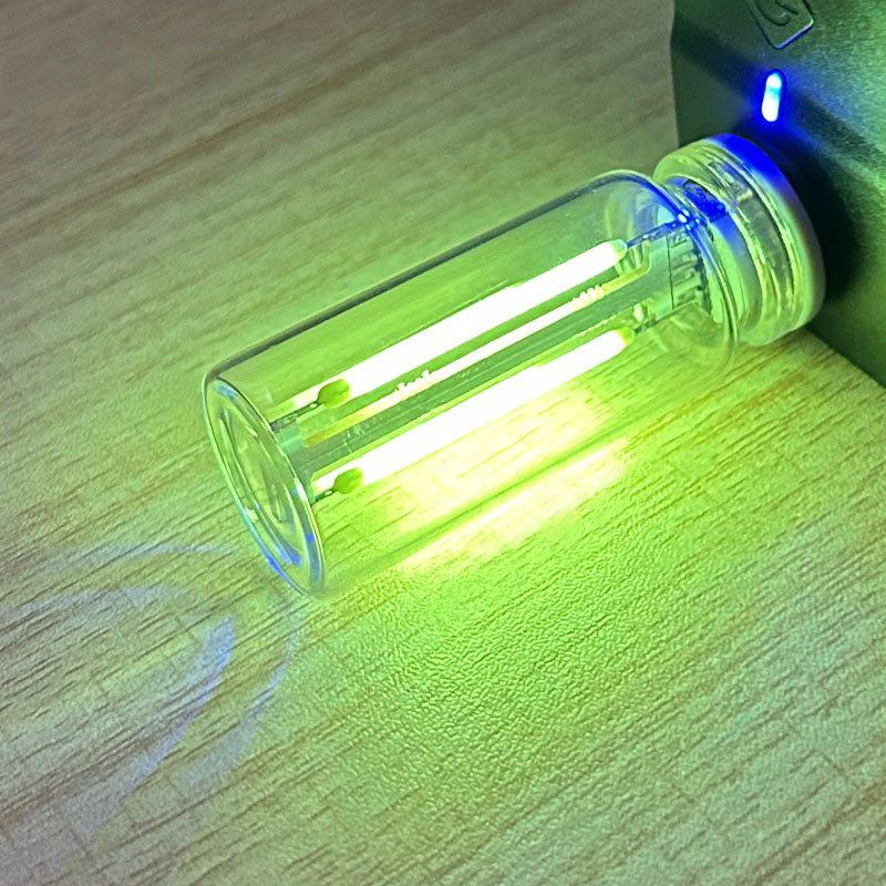 USB Mini Edison Bulb Night Light