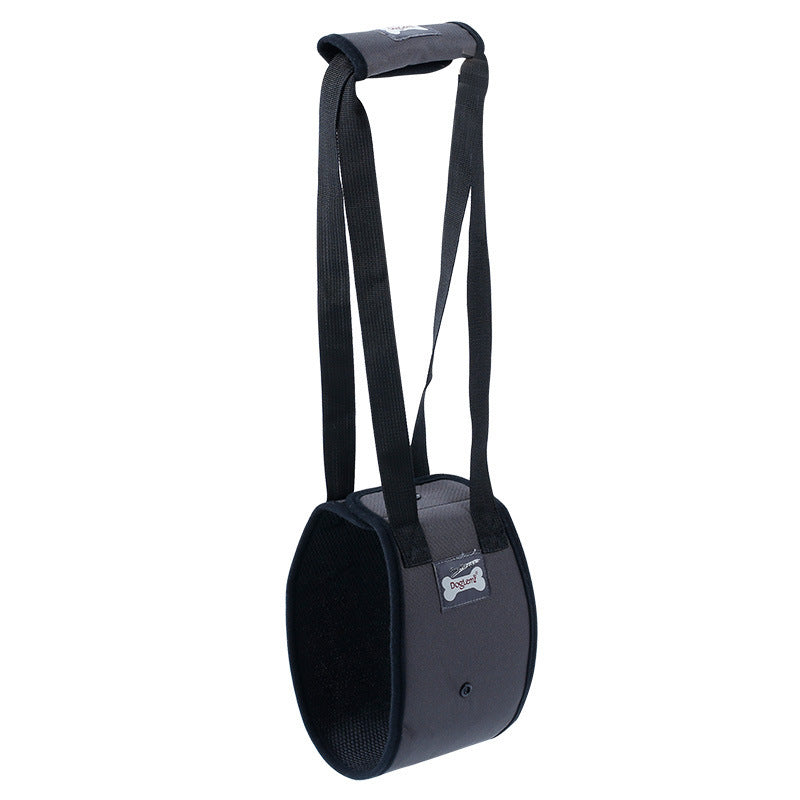 Dog Rear Support Sling