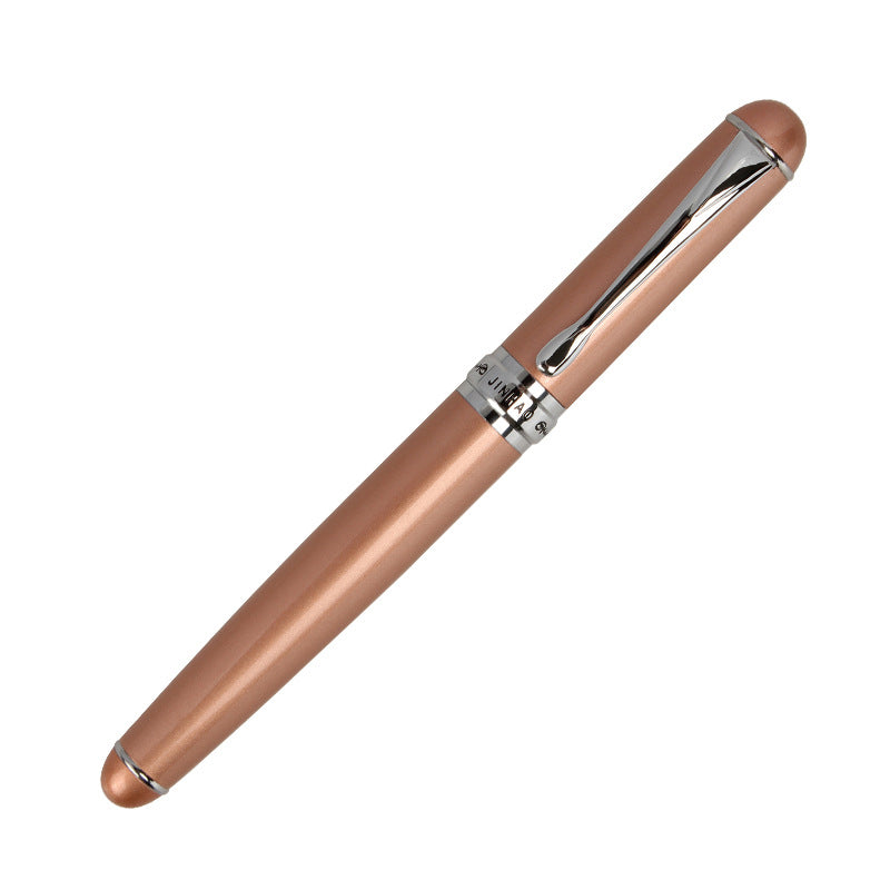Calligraphy Fountain Pen