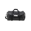 Weekender Travel Bag