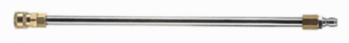 Car Undercarriage Cleaning Brush