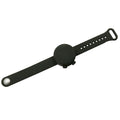 Refillable Hand Sanitizer Wristband