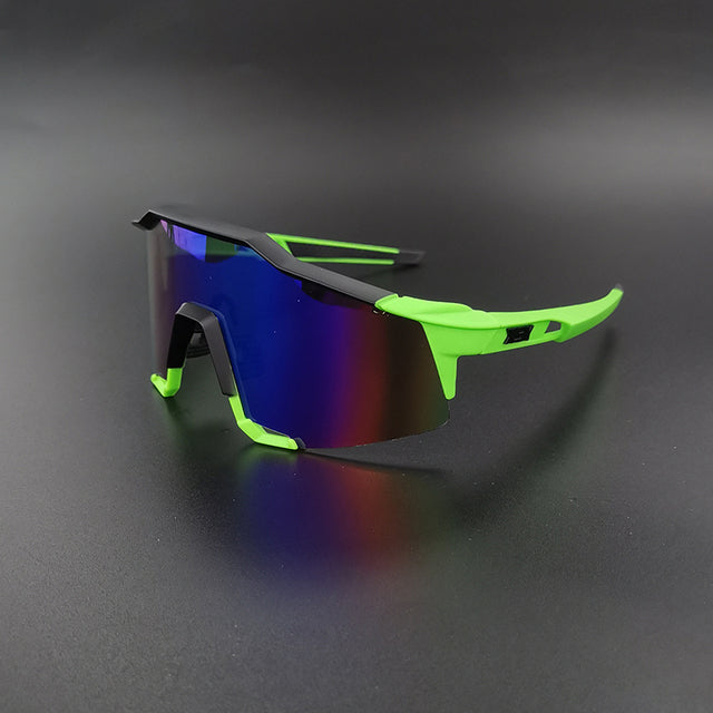 Sports Cycling Sunglasses