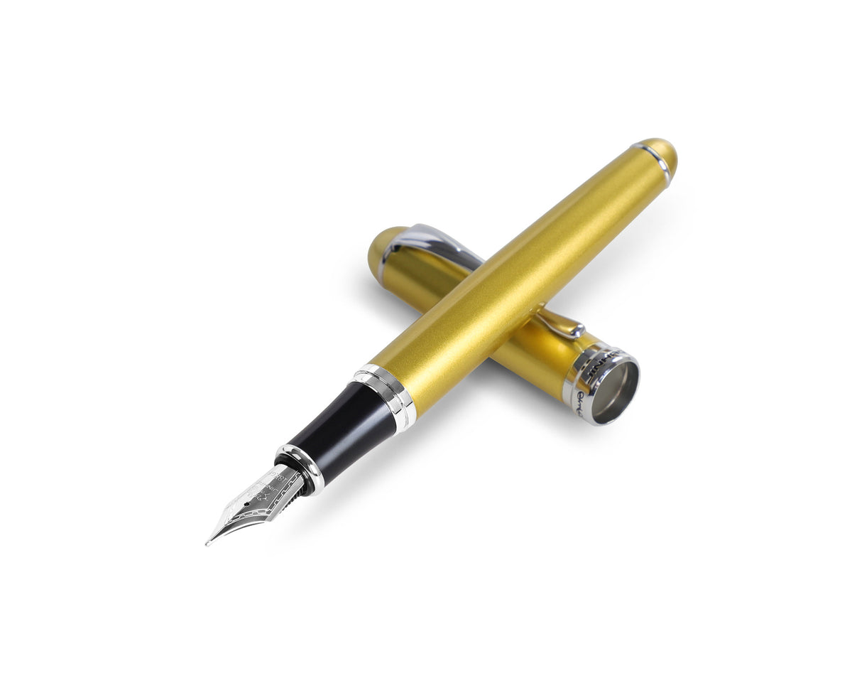 Calligraphy Fountain Pen