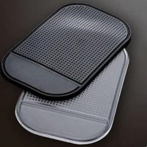 Non-Slip Dashboard Grip Pad