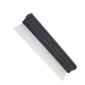 Silicone Car Drying Water Blade