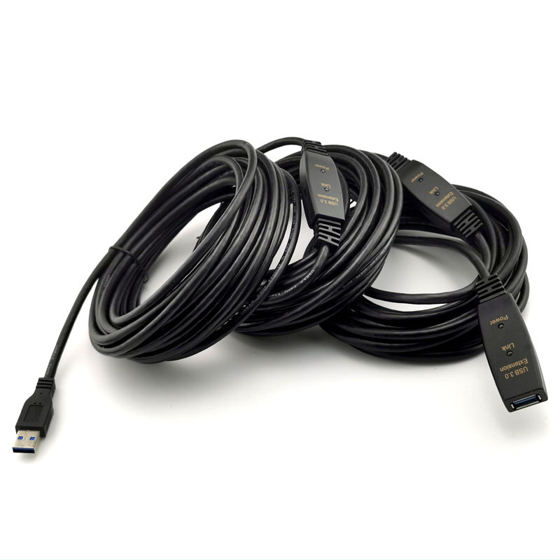 USB Active Extension Cable