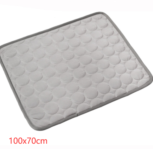 Cooling Pet Mat