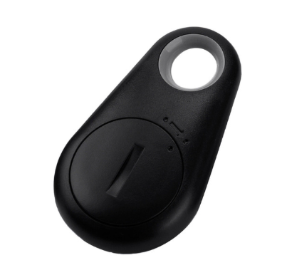 Bluetooth Item Finder Tag