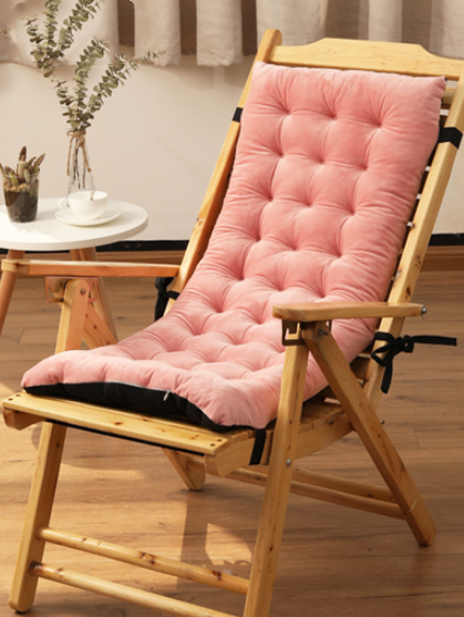 Non-Slip Chair Cushion