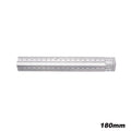 Precision Marking Ruler