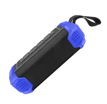 Waterproof Outdoor Speaker & Power Bank