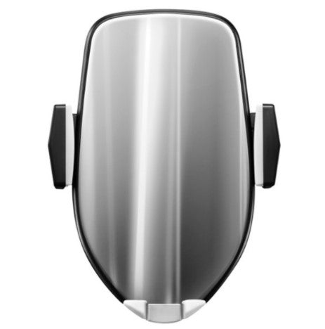 Auto-Clamping Wireless Car Charger