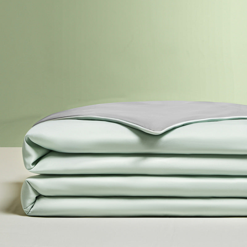 Cooling Pillowcases (Pair)
