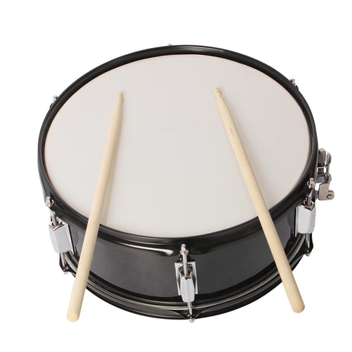14 x 5.5" Snare Drum