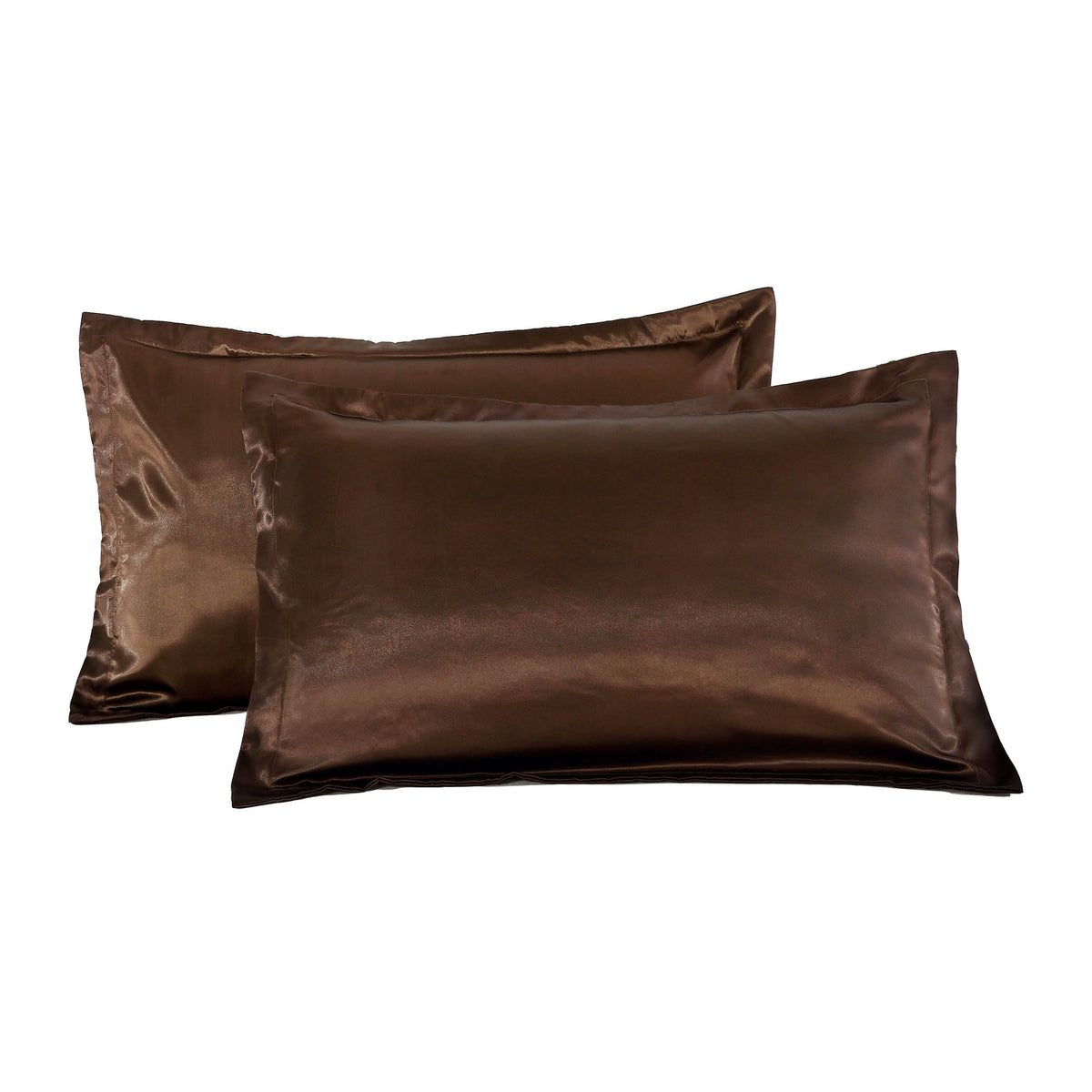 Silky Satin Pillowcase
