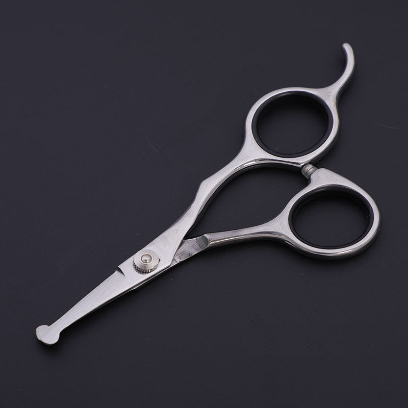 Pet Grooming Scissors Set