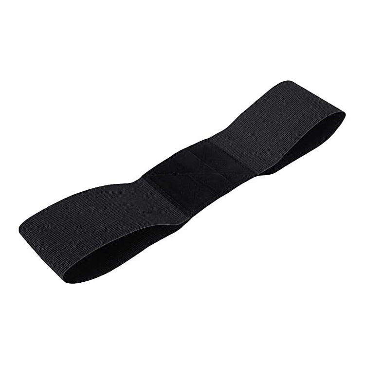 Golf Arm Position Correction Band