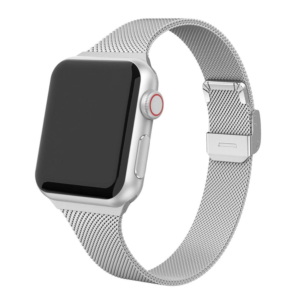 Stainless Steel Band for Apple Watch