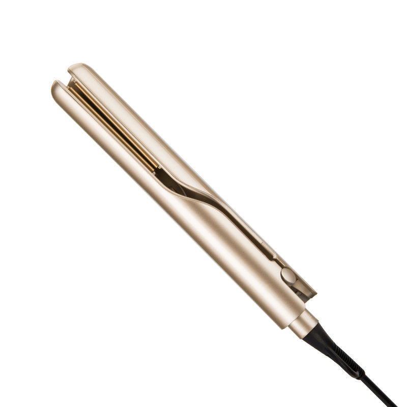 Professional Curling Iron