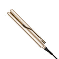 Professional Curling Iron