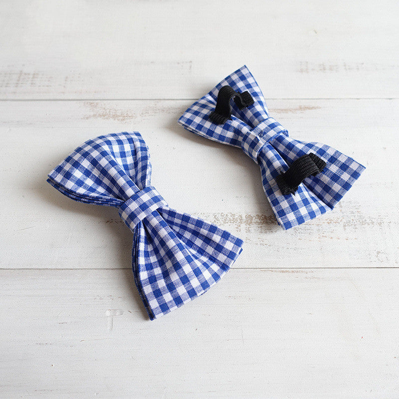 Pet Bow Tie