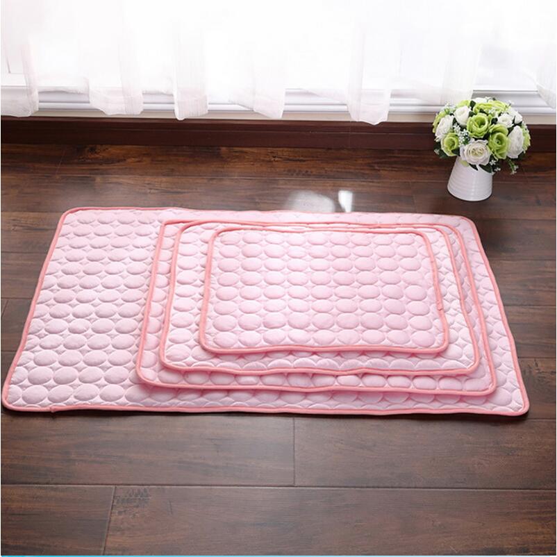 Cooling Pet Mat