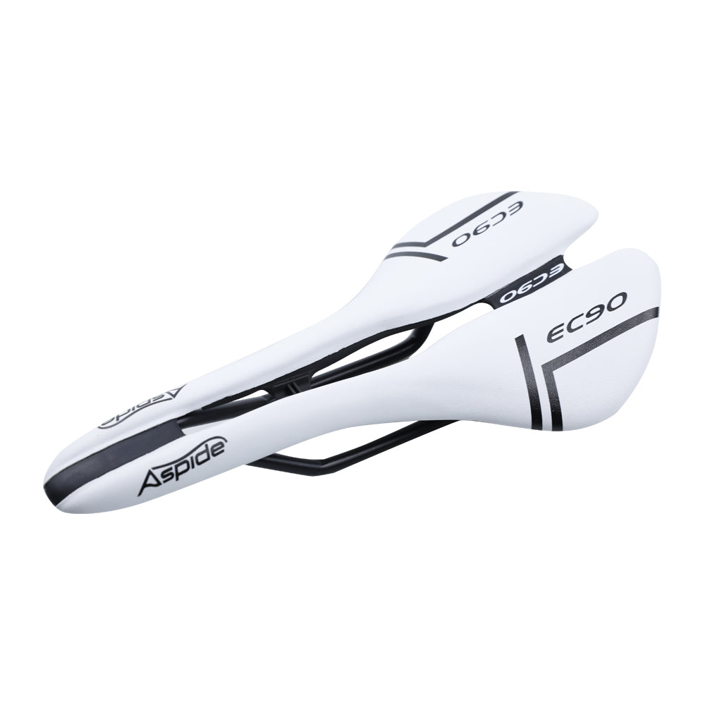Mountain Bike Saddle