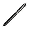 Calligraphy Fountain Pen