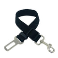 Retractable Dog Leash