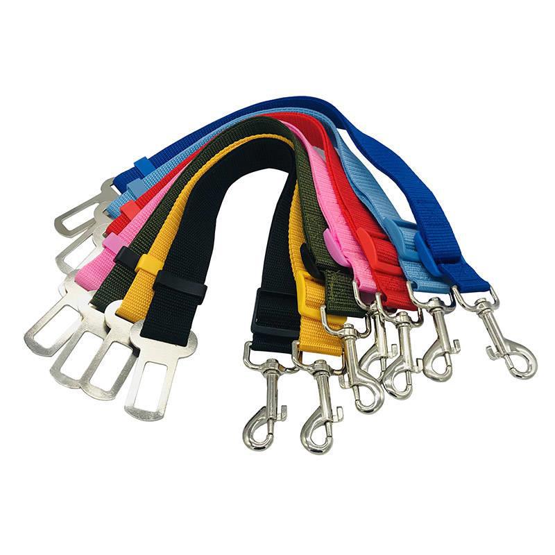 Retractable Dog Leash
