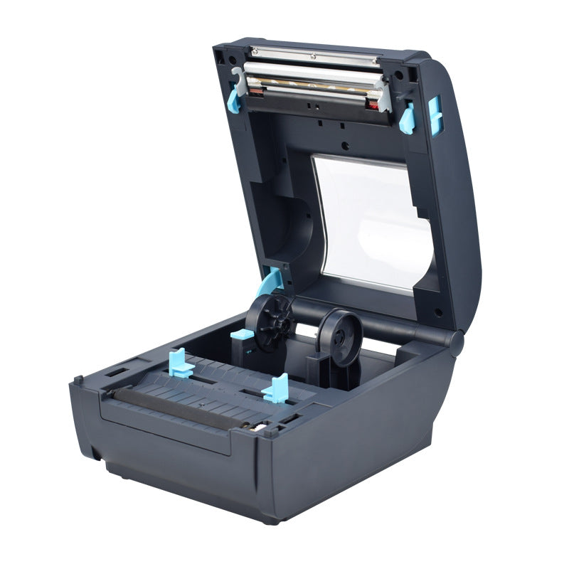 4x6 Thermal Shipping Label Printer