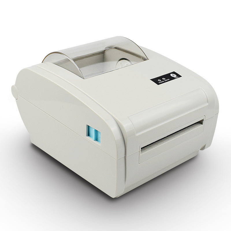 4x6 Thermal Shipping Label Printer
