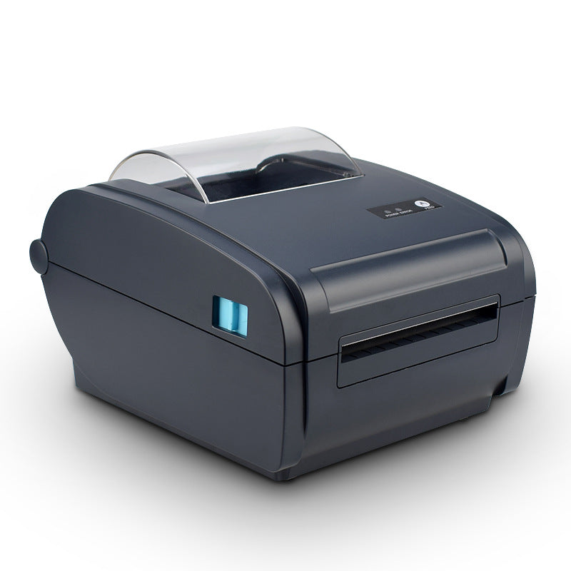 4x6 Thermal Shipping Label Printer