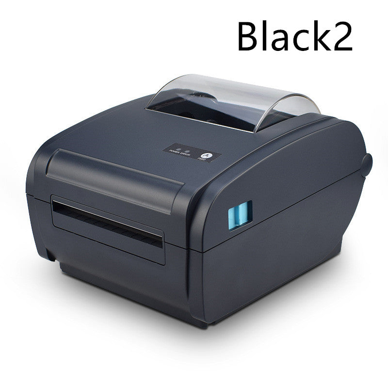 4x6 Thermal Shipping Label Printer