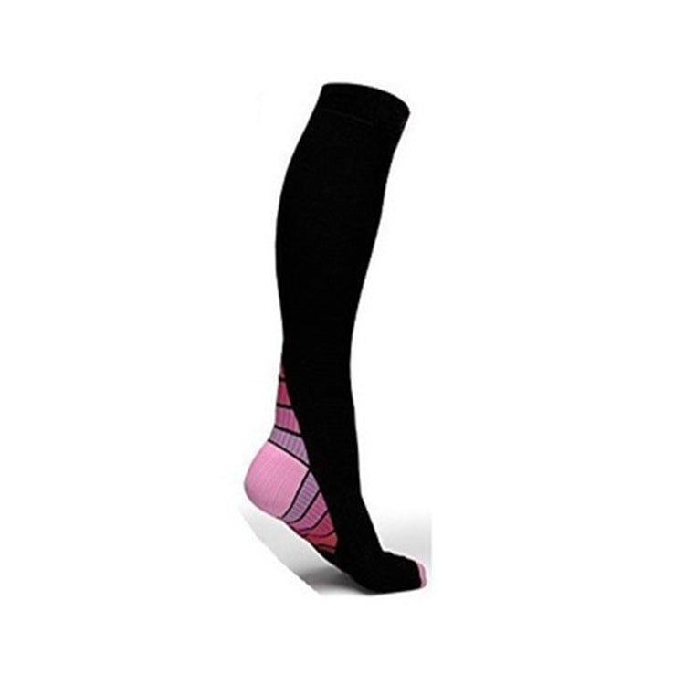Camo Gradient Sports Socks