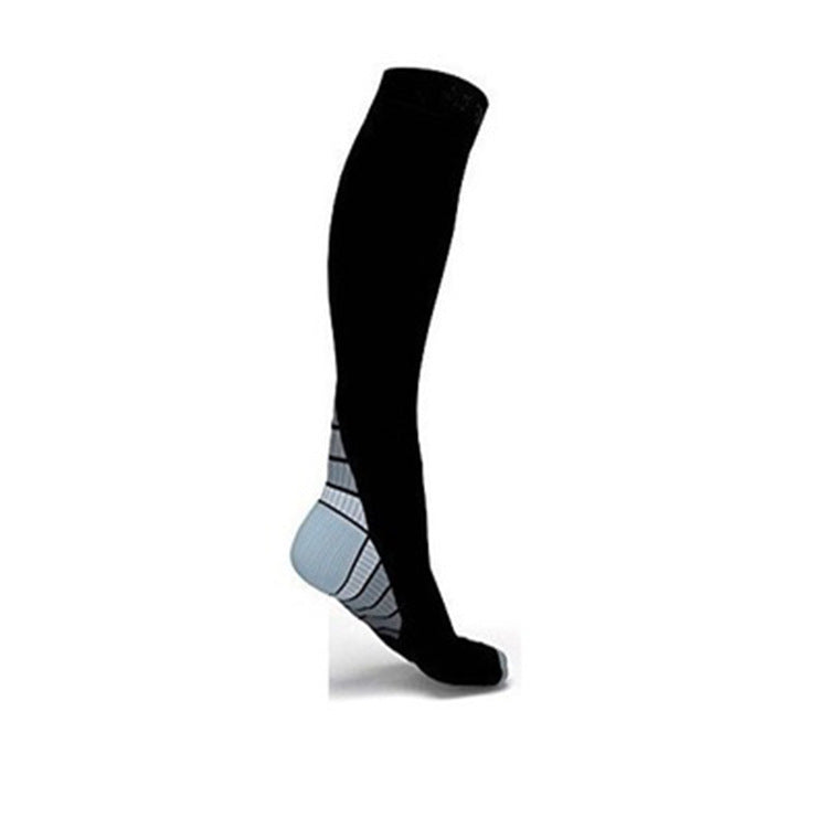 Camo Gradient Sports Socks