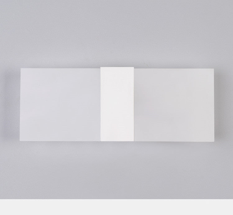 Rechargeable Under-Cabinet Motion Light