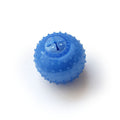 Freezable Cooling Dog Chew Toy