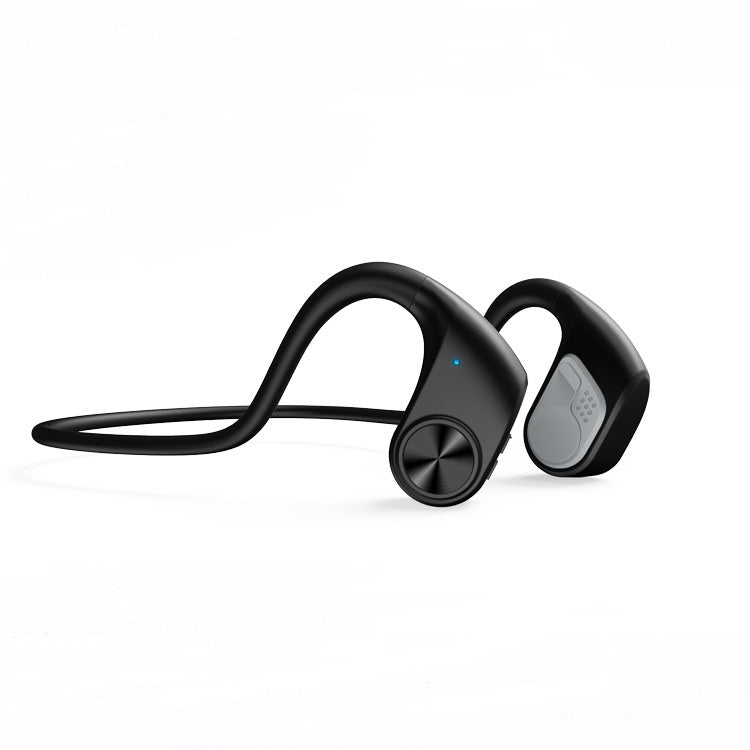 Bone Conduction Sports Headphones
