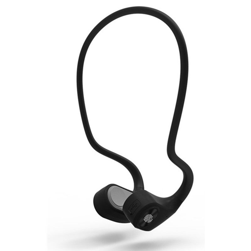 Bone Conduction Sports Headphones