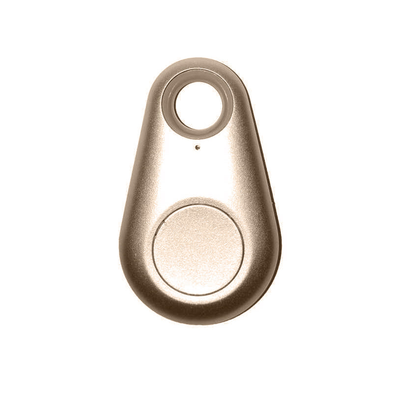 Bluetooth Item Finder Tag