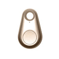 Bluetooth Item Finder Tag